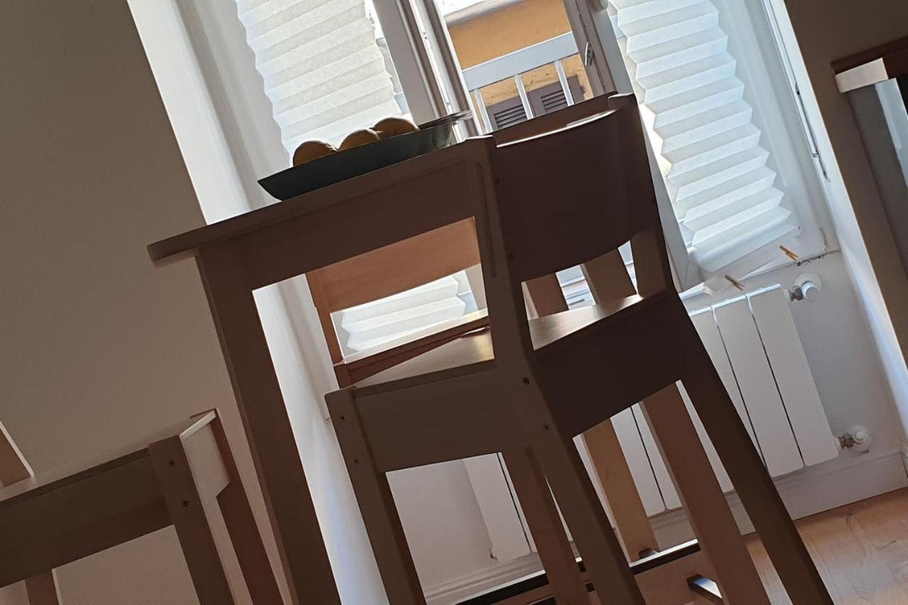 Castaldi 18 - Milano A Portata Di Mano, Milan